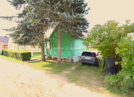 Parduodamas namas Rūtos sodų 3-oji g., Bačiūnai, Šiaulių m., Šiaulių m. sav., 19.46 m2 ploto, 2 aukštai