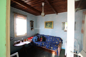 Parduodamas namas Rūtos sodų 3-oji g., Bačiūnai, Šiaulių m., Šiaulių m. sav., 19.46 m2 ploto, 2 aukštai 9