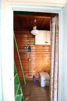 Parduodamas namas Rūtos sodų 3-oji g., Bačiūnai, Šiaulių m., Šiaulių m. sav., 19.46 m2 ploto, 2 aukštai 10