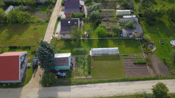 Parduodamas namas Rūtos sodų 3-oji g., Bačiūnai, Šiaulių m., Šiaulių m. sav., 19.46 m2 ploto, 2 aukštai 13