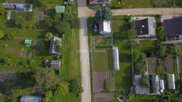 Parduodamas namas Rūtos sodų 3-oji g., Bačiūnai, Šiaulių m., Šiaulių m. sav., 19.46 m2 ploto, 2 aukštai 14