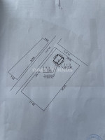 Parduodamas namas Rūtos sodų 3-oji g., Bačiūnai, Šiaulių m., Šiaulių m. sav., 19.46 m2 ploto, 2 aukštai 16