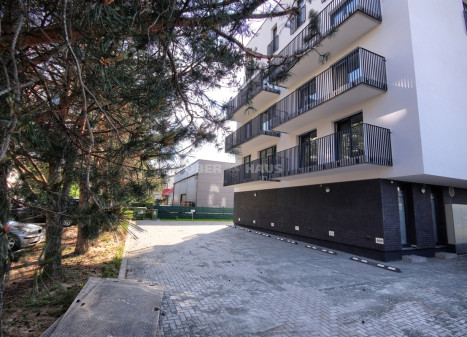 Parduodamas butas Kovo 11-osios g., Šilainiai, Kauno m., Kauno m. sav., 80 m2 ploto, 3 kambariai