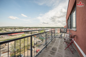 Nuomojamas butas Jonažolių g., Lazdynėliai, Vilniaus m., Vilniaus m. sav., 33 m2 ploto, 1 kambariai 8