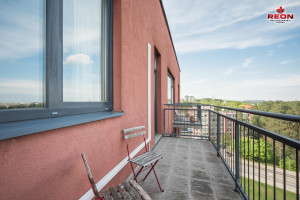 Nuomojamas butas Jonažolių g., Lazdynėliai, Vilniaus m., Vilniaus m. sav., 33 m2 ploto, 1 kambariai 9