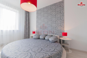 Nuomojamas butas Perkūnkiemio g., Pašilaičiai, Vilniaus m., Vilniaus m. sav., 48 m2 ploto, 2 kambariai 7