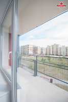 Nuomojamas butas Perkūnkiemio g., Pašilaičiai, Vilniaus m., Vilniaus m. sav., 48 m2 ploto, 2 kambariai 13