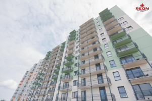 Nuomojamas butas Perkūnkiemio g., Pašilaičiai, Vilniaus m., Vilniaus m. sav., 48 m2 ploto, 2 kambariai 14