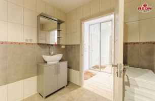 Nuomojamas butas Perkūnkiemio g., Pašilaičiai, Vilniaus m., Vilniaus m. sav., 48 m2 ploto, 2 kambariai 10