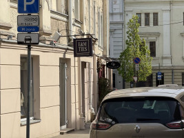 Nuomojamos paslaugų, prekybos patalpos Etmonų g., Senamiestis, Vilniaus m., Vilniaus m. sav., 31.13 m2 ploto 7