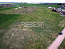 Parduodamas namų valdos paskirties sklypas Dainų k., Šiaulių r. sav., 5.8 a ploto 7