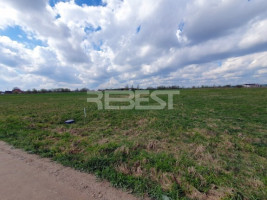 Parduodamas namų valdos paskirties sklypas Dainų k., Šiaulių r. sav., 5.8 a ploto 10