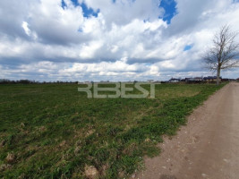 Parduodamas namų valdos paskirties sklypas Dainų k., Šiaulių r. sav., 5.8 a ploto 11