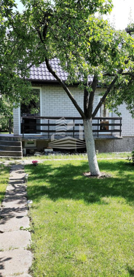 Parduodamas namas Derceklių k., Klaipėdos r. sav., 59 m² ploto 3 kambariai 1