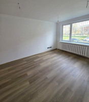 Parduodamas butas Klaipėdos apskritis, Klaipėda, Poilsio, Darželio g., 52 m2 ploto, 2 kambariai 2