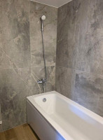 Parduodamas butas Klaipėdos apskritis, Klaipėda, Poilsio, Darželio g., 52 m2 ploto, 2 kambariai 8