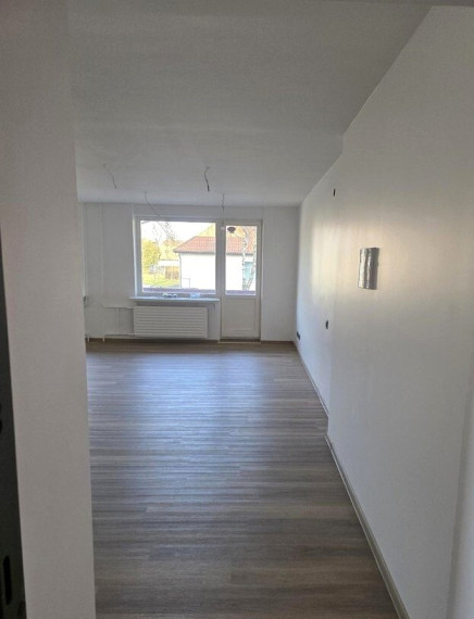 Parduodamas butas Klaipėdos apskritis, Klaipėda, Poilsio, Darželio g., 72 m2 ploto, 3 kambariai 2