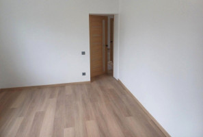 Parduodamas butas Klaipėdos apskritis, Klaipėda, Poilsio, Darželio g., 72 m2 ploto, 3 kambariai 4