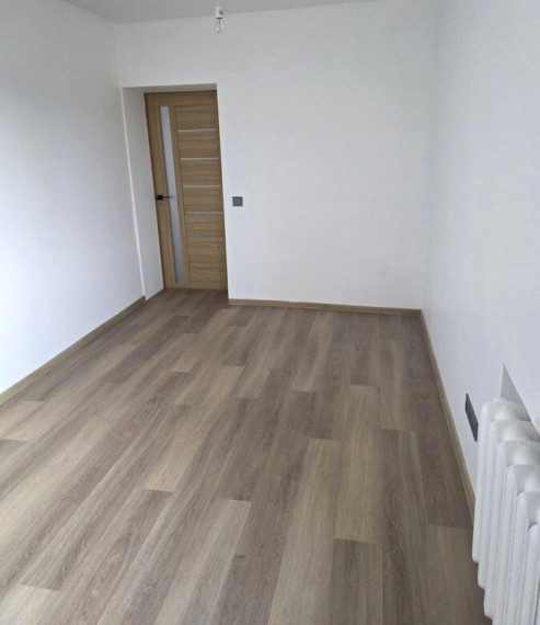 Parduodamas butas Klaipėdos apskritis, Klaipėda, Poilsio, Darželio g., 72 m2 ploto, 3 kambariai 5