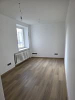 Parduodamas butas Klaipėdos apskritis, Klaipėda, Poilsio, Darželio g., 72 m2 ploto, 3 kambariai 8