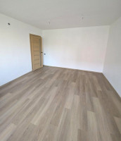 Parduodamas butas Klaipėdos apskritis, Klaipėda, Poilsio, Darželio g., 72 m2 ploto, 3 kambariai 9