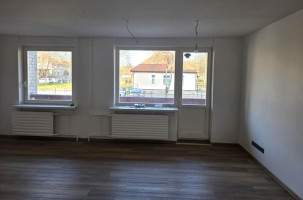 Parduodamas butas Klaipėdos apskritis, Klaipėda, Poilsio, Darželio g., 72 m2 ploto, 3 kambariai 10