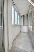 Nuomojamas butas Tolminkiemio g., Pilaitė, Vilniaus m., Vilniaus m. sav., 69 m2 ploto, 3 kambariai 9