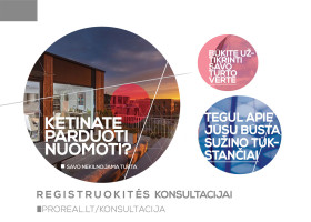 Nuomojamas butas Tolminkiemio g., Pilaitė, Vilniaus m., Vilniaus m. sav., 69 m2 ploto, 3 kambariai 14