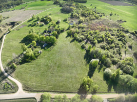 Parduodamas kitos paskirties sklypas Arglaičių k., Raseinių r. sav., 1628 a ploto 6