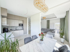 Parduodamas namas Avilių g., Kaišiadorių m., Kaišiadorių r. sav., 152.45 m2 ploto, 1 aukštai 22