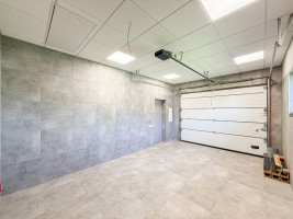 Parduodamas namas Avilių g., Kaišiadorių m., Kaišiadorių r. sav., 152.45 m2 ploto, 1 aukštai 29