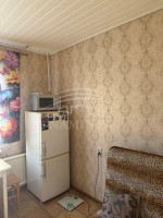 Parduodamas butas Jūrininkų pr., Vingio, Klaipėdos m., Klaipėdos m. sav., 44 m2 ploto, 1 kambariai 3