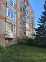 Parduodamas butas Jūrininkų pr., Vingio, Klaipėdos m., Klaipėdos m. sav., 44 m2 ploto, 1 kambariai 10