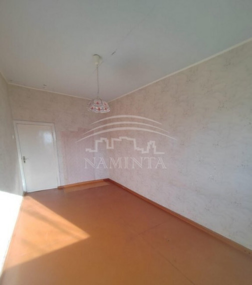 Parduodamas butas Švyturio g., Sportininkai, Klaipėdos m., Klaipėdos m. sav., 42 m2 ploto, 2 kambariai 2