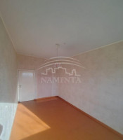 Parduodamas butas Švyturio g., Sportininkai, Klaipėdos m., Klaipėdos m. sav., 42 m2 ploto, 2 kambariai 8