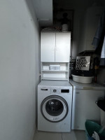 Parduodamas namas Patilžės g., Mazūriškių k., Klaipėdos r. sav., 89.12 m² ploto 4 kambariai 14