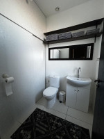 Parduodamas namas Patilžės g., Mazūriškių k., Klaipėdos r. sav., 89.12 m² ploto 4 kambariai 15