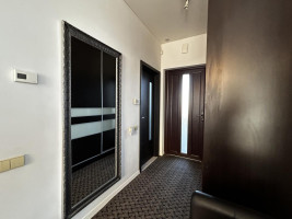 Parduodamas namas Patilžės g., Mazūriškių k., Klaipėdos r. sav., 89.12 m² ploto 4 kambariai 18
