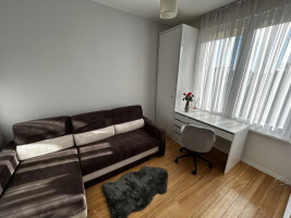 Parduodamas namas Patilžės g., Mazūriškių k., Klaipėdos r. sav., 89.12 m² ploto 4 kambariai 22