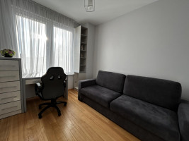 Parduodamas namas Patilžės g., Mazūriškių k., Klaipėdos r. sav., 89.12 m² ploto 4 kambariai 23