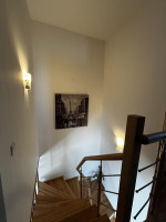 Parduodamas namas Patilžės g., Mazūriškių k., Klaipėdos r. sav., 89.12 m² ploto 4 kambariai 25
