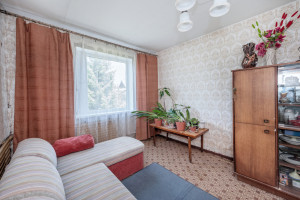 Parduodamas namas Girelės g., Šešuolėlių I k., Širvintų r. sav., 169.83 m2 ploto, 1 aukštai 3