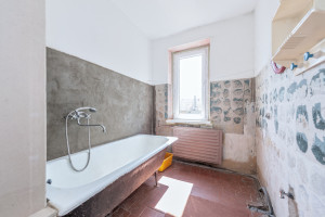 Parduodamas namas Girelės g., Šešuolėlių I k., Širvintų r. sav., 169.83 m2 ploto, 1 aukštai 11