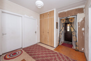 Parduodamas namas Girelės g., Šešuolėlių I k., Širvintų r. sav., 169.83 m2 ploto, 1 aukštai 13