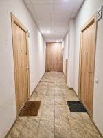 Nuomojamas butas Lazdynėliai, Vilniaus m., Vilniaus m. sav., 44 m2 ploto, 2 kambariai 8