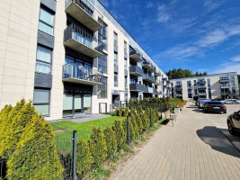 Nuomojamas butas Lazdynėliai, Vilniaus m., Vilniaus m. sav., 44 m2 ploto, 2 kambariai 10