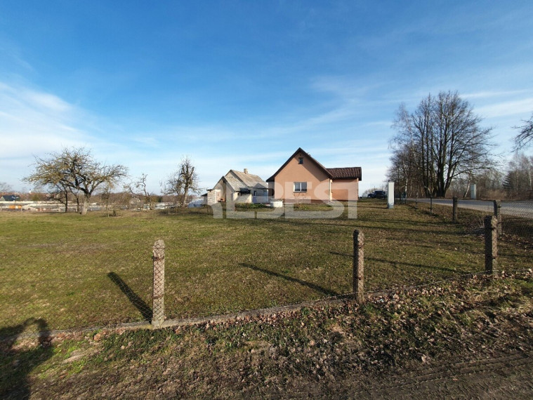 Parduodamas namas Užmiesčio g., Zokniai, Šiaulių m., Šiaulių m. sav., 88.05 m2 ploto 6
