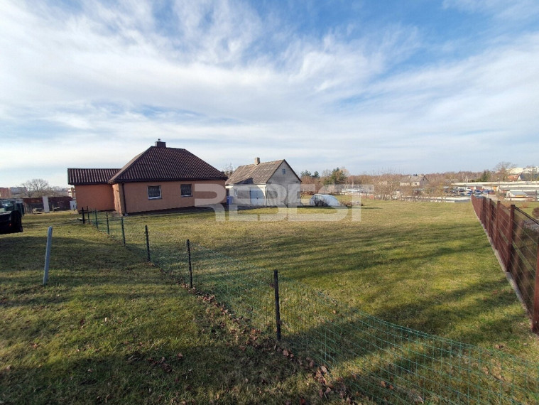 Parduodamas namas Užmiesčio g., Zokniai, Šiaulių m., Šiaulių m. sav., 88.05 m2 ploto 7