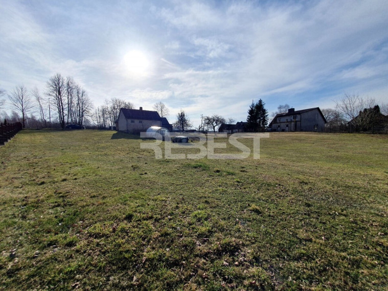 Parduodamas namas Užmiesčio g., Zokniai, Šiaulių m., Šiaulių m. sav., 88.05 m2 ploto 8