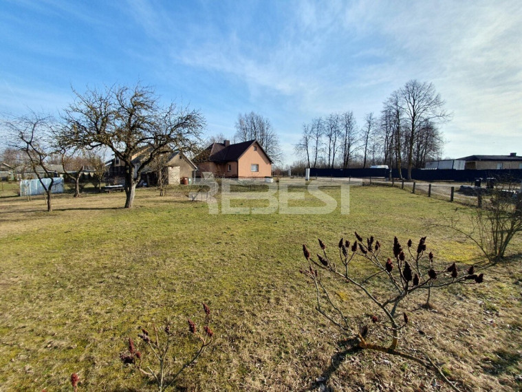 Parduodamas namas Užmiesčio g., Zokniai, Šiaulių m., Šiaulių m. sav., 88.05 m2 ploto 9